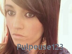 Pulpeuse123