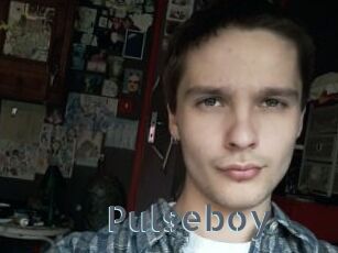 Pulseboy