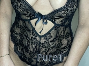 Pure1