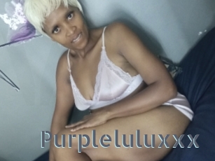 purpleluluxxx Vidéos Porno FR