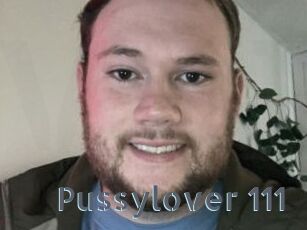 Pussylover_111