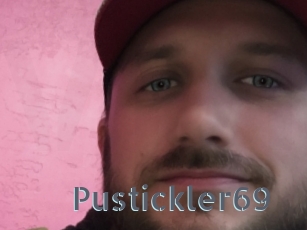 Pustickler69