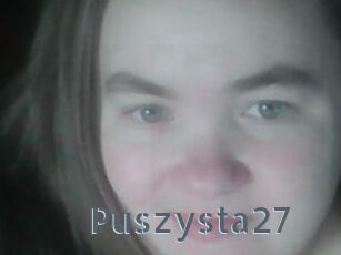 Puszysta27