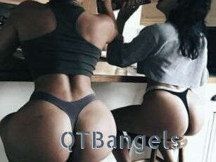 QTBangels