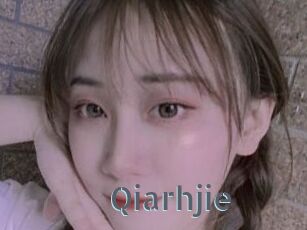 Qiarhjie