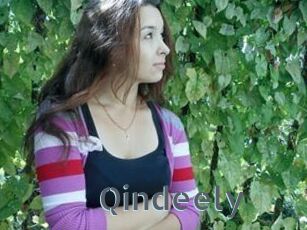 Qindeely