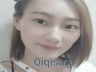 Qiqisara
