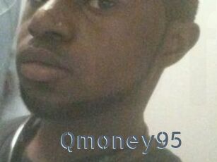 Qmoney95