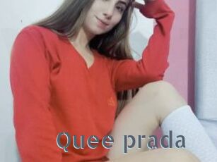 Quee_prada