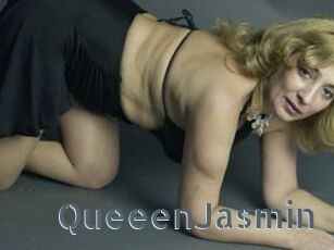 QueeenJasmin