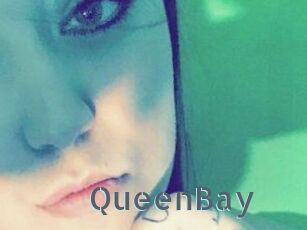 QueenBay