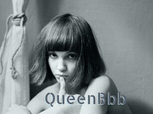QueenBbb
