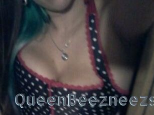 QueenBeezneezs