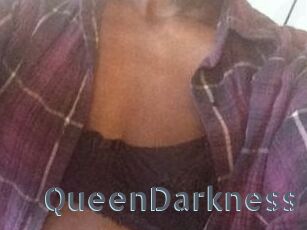 QueenDarkness