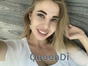 QueenDi