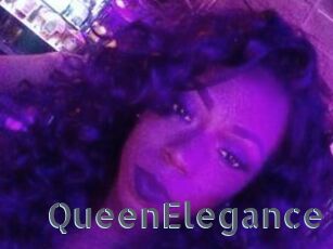 QueenElegance