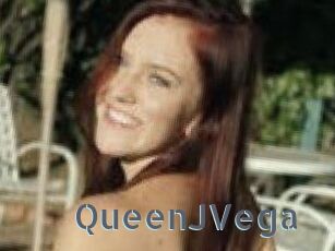 QueenJVega