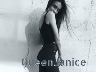 Queen_Janice_