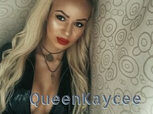 QueenKaycee