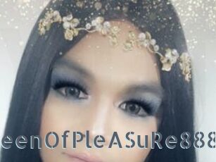 QueenOfPleASuRe888