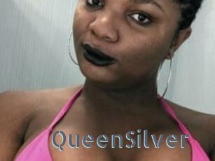 QueenSilver