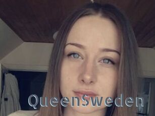 QueenSweden