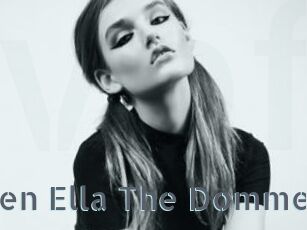 Queen_Ella_The_Domme