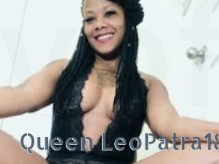Queen_LeoPatra18