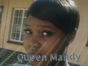 Queen_Mandy