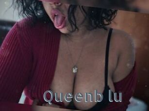 Queenb_lu