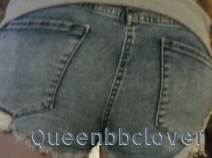 Queenbbclover