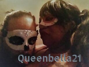 Queenbella21