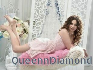 QueennDiamond