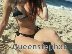 Queenstephxo