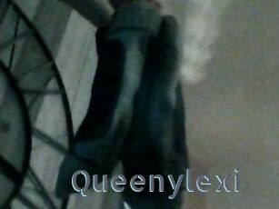 Queenylexi