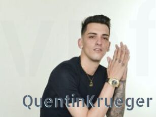 QuentinKrueger