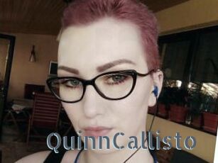 QuinnCallisto