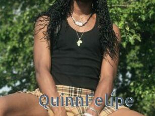 QuinnFelipe