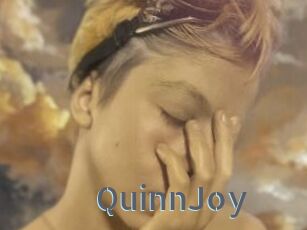 QuinnJoy