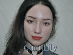 QunnLily