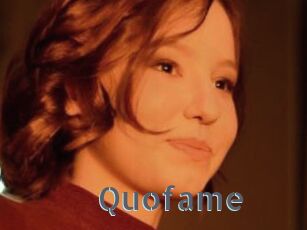 Quofame Vidéos Porno FR