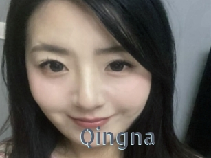 Qingna