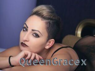 QueenGracex