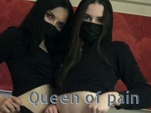 Queen_of_pain