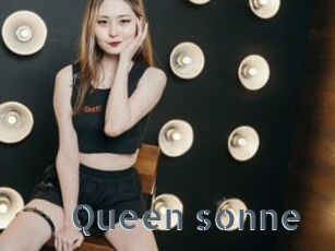 Queen_sonne