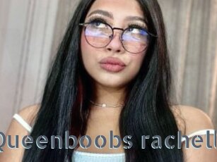 Queenboobs_rachell