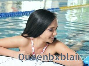 Queenbxblair