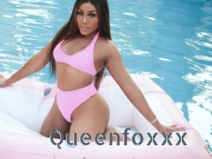 queenfoxxx Vidéos Porno FR