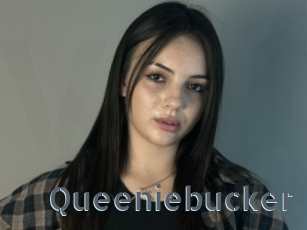 Queeniebucker