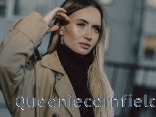 Queeniecornfield